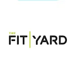 The Fit Yard | Indus Appstore | App Icon