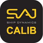 SAJ-DMS Calib | Indus Appstore | App Icon