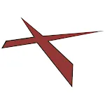 Crossroads Baptist Memphis | Indus Appstore | App Icon