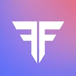 FYERS | Indus Appstore | App Icon