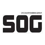 SOG911 | Indus Appstore | App Icon