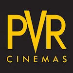 Smart Stars for PVR Cinemas | Indus Appstore | App Icon