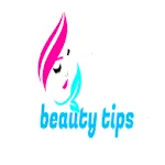 Beauty Tips  Hindiapp icon