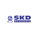 SKD Academy Parent | Indus Appstore | App Icon