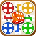 Ludo Online | Indus Appstore | App Icon