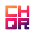 ChurchQR - QR출석 및 비대면교회사역플랫폼 | Indus Appstore | App Icon