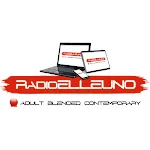 Radio ELLEUNO | Indus Appstore | App Icon