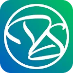 DSbike | Indus Appstore | App Icon