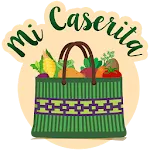 Mi Caserita | Indus Appstore | App Icon