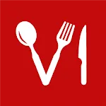 V1 Restaurant and Takeaway | Indus Appstore | App Icon