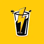 Chai Shots - Short Series OTT | Indus Appstore | App Icon