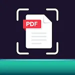 Document Scanner: PDF Scanner | Indus Appstore | App Icon