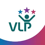 VLP | Indus Appstore | App Icon