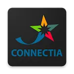 Connectia Teacher | Indus Appstore | App Icon