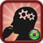 Enigmas | Indus Appstore | App Icon