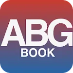 ABG Book | Indus Appstore | App Icon