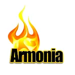 Radio Armonía 100.1 FM | Indus Appstore | App Icon