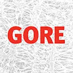 Gore User Trials | Indus Appstore | App Icon