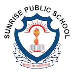 Sunrise Public School | Indus Appstore | App Icon