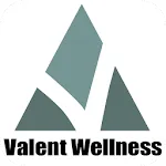 Valent Wellness | Indus Appstore | App Icon