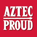 Aztec Proud | Indus Appstore | App Icon