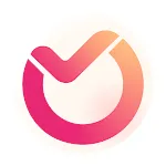 Ora - Agile Project Management | Indus Appstore | App Icon