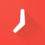 TimeTune - Schedule Plannerapp icon