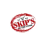 Skip's on the Ridge | Indus Appstore | App Icon