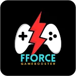 FForce Booster | Indus Appstore | App Icon