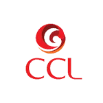 CCL Pharma MR Best | Indus Appstore | App Icon