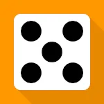 Tricky 5 | Indus Appstore | App Icon