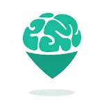 Thinkspotapp icon