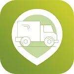 GM Driver 7 | Indus Appstore | App Icon