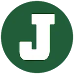 Josons Online Store | Indus Appstore | App Icon