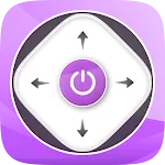 Remote for Dynex TV | Indus Appstore | App Icon