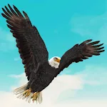 Bird Battle Simulator | Indus Appstore | App Icon