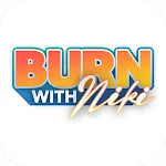 Burn with Niki | Indus Appstore | App Icon