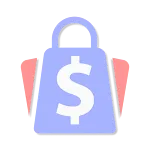 Shopico - Earn Cash Instant | Indus Appstore | App Icon