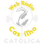 Web Rádio Castilho | Indus Appstore | App Icon