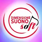 Dimensione Suono Soft | Indus Appstore | App Icon