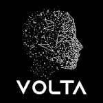 Volta Taxi | Indus Appstore | App Icon