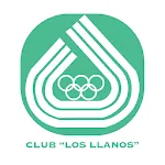 Club Los LLanos | Indus Appstore | App Icon