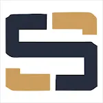 Sar Invest | Indus Appstore | App Icon