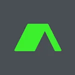 AMPLIA4U | Indus Appstore | App Icon