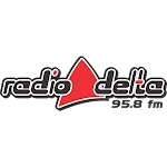 Radio Delta Romania | Indus Appstore | App Icon