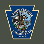 Pennsylvania Game Commission | Indus Appstore | App Icon