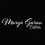 Marga Garau Estilistas | Indus Appstore | App Icon