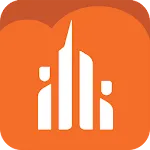 Community by Urbaniseapp icon