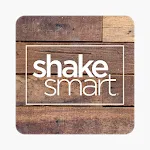 Shake Smartapp icon