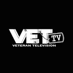 VET Tv | Indus Appstore | App Icon